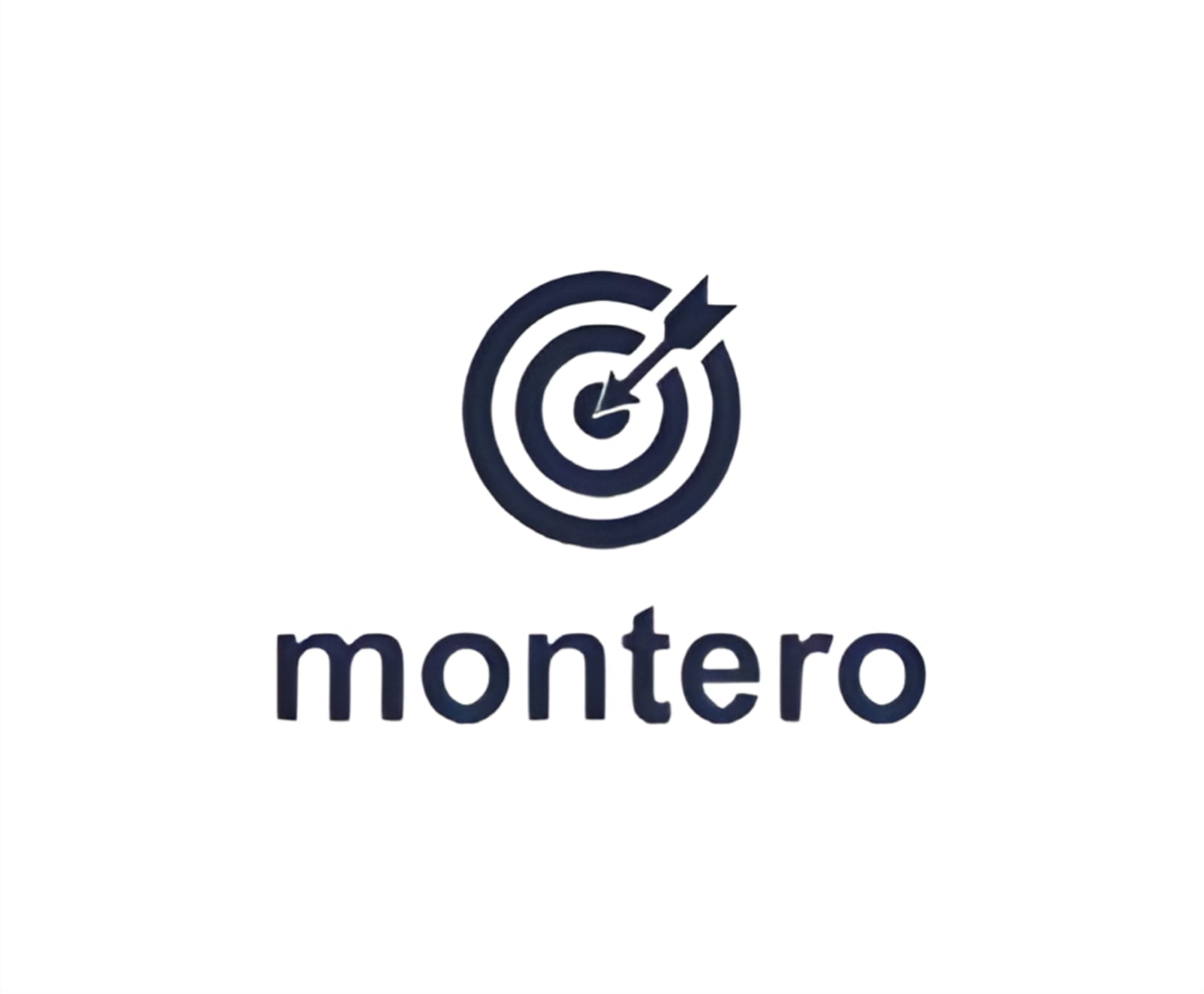 Montero