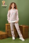 IMG-20250910-WA0070