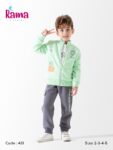 IMG-20250915-WA0589