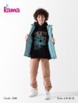 IMG-20250915-WA0610