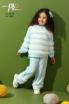 IMG-20250922-WA0084