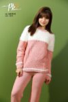 IMG-20250922-WA0120