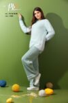 IMG-20250922-WA0151