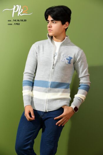 بلاس كيدز توينز محير اولادى