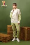 IMG-20250929-WA0067