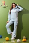 IMG-20250929-WA0073