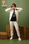 IMG-20250929-WA0078