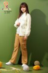 IMG-20250929-WA0129