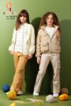 IMG-20250929-WA0129