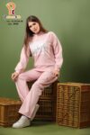 IMG-20250929-WA0146