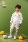 IMG-20250929-WA0138