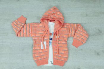 فرست بوص توينز تريكو بناتى