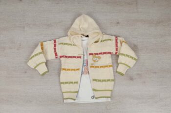 فرست بوص توينز تريكو بناتى