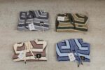 IMG_8145