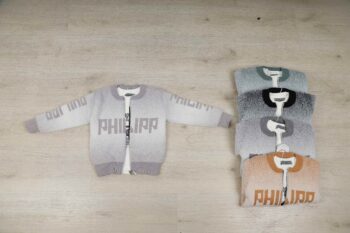 الجندى توينز تريكو اولادى