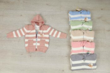 اونلى وان توينز تريكو بناتى