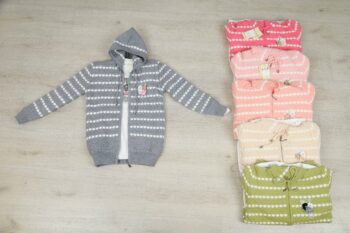 اونلى وان توينز تريكو بناتى