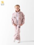 photo_2_2025-09-17_19-48-41