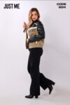 IMG-20251027-WA0442