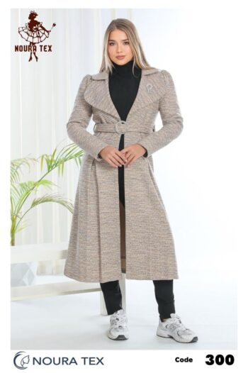 نورا تكس تونيك جوخ ٢ ريفير مشرط