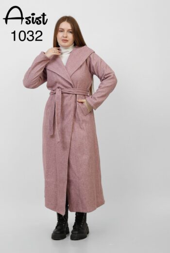 اسيست جاكيت جوخ كابتشو